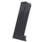 Taurus PT24/7 G2 .45 ACP 12-Round Magazine