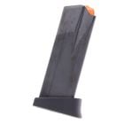Taurus PT24/7 Gen 2 / G2C Compact .40 S&W 11-Round Magazine