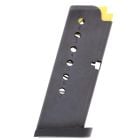Taurus PT709 9mm 7-Round Magazine