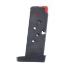 Taurus PT738 TCP .380 Auto 6-Round Magazine