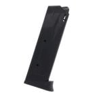 Taurus PT845 .45 ACP 12-Round Magazine
