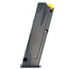 Taurus PT92 / PT99 9mm 17-Round Magazine