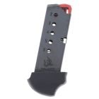 Taurus Spectrum .380 ACP 7-Round Magazine