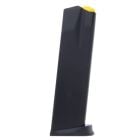 Taurus TH9 9mm 17-Round Magazine
