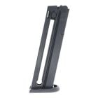 Taurus TX22 .22 LR 16-Round Magazine - Right Side