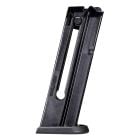 Taurus TX22 Compact .22 LR 10 Round Magazine