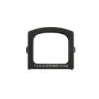 TangoDown Lens Guard for Aimpoint ACRO P2