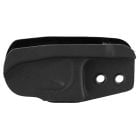 Techna Clip Ambidextrous Conceal Carry Kit for Gen 1-4 Glock 17, 19, 26, 34 Pistols