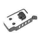 Techna Clip Belt Clip Ambidextrous IWB Holster for S&W SD9VE / SD40VE Pistols