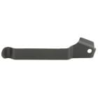 Techna Clip Belt Clip Right-Handed IWB Holster for Ruger LC9s Pistols
