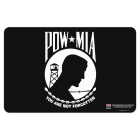 TekMat Handgun Cleaning Mat POW / MIA