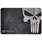 TekMat Handgun Cleaning Mat Punisher