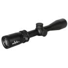 Truglo Buckline 3x9-40mm Rifle Scope