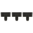Magpul PMAG Original MAGPUL for PMAG LR/SR 308/7.62x51 AR-10, 3 Pack