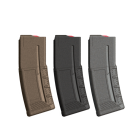 Thril PMX AR-15 .223 / 5.56 30-Round Magazine