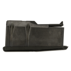 Tikka M995 / Sako TRG S Magnum .300 Win Mag / 7mm Rem Mag 4-Round Rifle Magazine