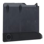 Tikka T3x Compact Tactical Rifle .308 Win / .260 Rem 5-Round Magazine