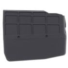 Tikka T3 / T3x .223 Remington / .204 Ruger 6-Round Extended Magazine