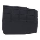 Tikka T3 / T3x Extended Long Action .300 Win Mag 4-Round / .30-06 Springfield 5-Round Magazine