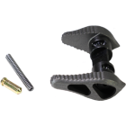  Timber Creek Outdoors Ambidextrous Safety Selector