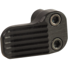Timber Creek Outdoors AR Extended Magazine Release