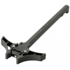 Timber Creek Outdoors AR-15 Enforcer Ambidextrous Charging Handle
