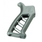 Timber Creek Outdoors Enforcer AR Pistol Grip