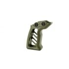 Timber Creek Outdoors Enforcer Vertical Foregrip