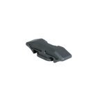 Timber Creek Outdoors Glock 43X, 43, and 48 Ambidextrous Charging Handle