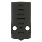 Timber Creek Outdoors Glock 43X / 48 MOS Plate Cover