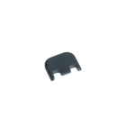 Timber Creek Outdoors Glock Gen 4 / Gen 5 17, 19, and 34 Slide Plate Cover