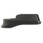 Timber Creek Outdoors Sig Sauer P320 Magazine Floor Plate