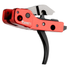 Timney AK-47 Single-Stage Trigger