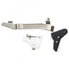 Timney Alpha Competition Glock Gen 3 / 4 Trigger