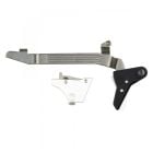 Timney Alpha Competition Glock Large Frame Gen 3 / 4 Trigger