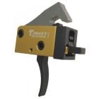 Timney AR PCC Trigger