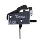 Timney AR PRO Two Stage AR-15 / AR-10 Trigger
