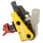 Timney Calvin Elite AR 15 / 10 Trigger