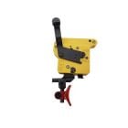 Timney Calvin Elite Remington 7 Single Stage Trigger