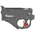 Timney Calvin Elite Ruger 10/22 Short Mag Release 2-Stage Trigger