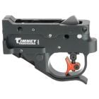 Timney Calvin Elite Ruger 10/22 Trigger