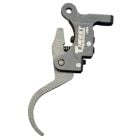 Timney CZ550 Magnum Single-Stage Curved Trigger