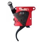 Timney Elite Hunter 2-Stage Remington 700 Trigger