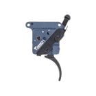Timney HIT Remington 700 Single Stage Left-Hand Trigger