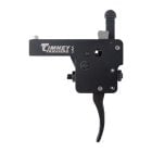 Timney Mossberg LBA Long Action Single Stage Curved Trigger
