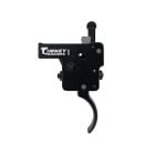 Timney Nosler M48 Replacement Single-Stage Curved Trigger