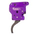 Timney Remington 700 Single Stage Benchrest Trigger