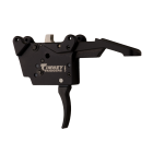 Timney Replacement Browning X-Bolt 2 Single Stage Curved Trigger