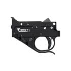 Timney Replacement Ruger 10/22 Trigger