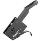 Timney Replacement Ruger American Centerfire Trigger